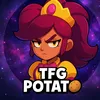 tfgpotato1