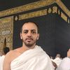 aljerwi2