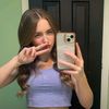 bbelleemj2