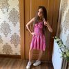 amberlynnsspamx