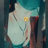 santy.gonzz