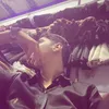 m._rema