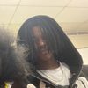 tyfrm870