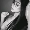 .bqnzil