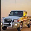 adbadb796