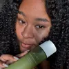 naturally_maia