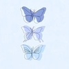 sweet_butterfly6792