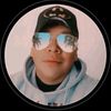 davidcq_1999