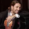 davidgarrett_fp