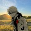 ken_edtz_12