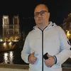 mohammed.belhocin8