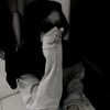 cewekcantik729