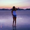 bevin_8