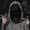 user6855462820581