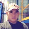 lopez03051