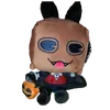 the_fantasy_guy_