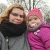 verena1215