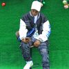 johnnk802