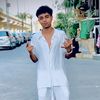 abdo.mohamd97