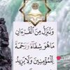 user9394410229674