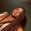 gabrielyjenifer2
