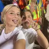 addi_hobbs19