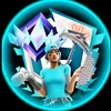user192797136