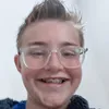 stanthemanwiththe