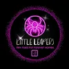 .little.leapers