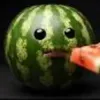 keyeeboy