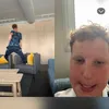 privatkonto410
