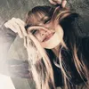 liheditsx