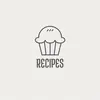 easy_recipes56