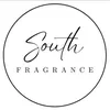 south_fragrance