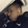 klfutbol__