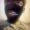 emmanuel.raji5