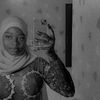 la.gamine106
