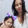joylyn.adolfo.gan