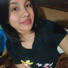 meri03184