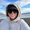 itsmeolivitup