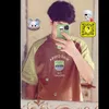 aboodaaa61