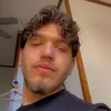 hassan24756