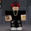 farra_944