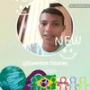 ewerton.soares.e
