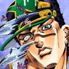 j0taro.x_koichi