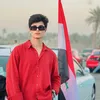 عــبـد. 📸
