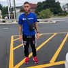 elflaco_hp