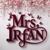 mrsirfan1243