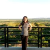 sha2.cagayan