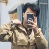 ﮼هيمو.🪐